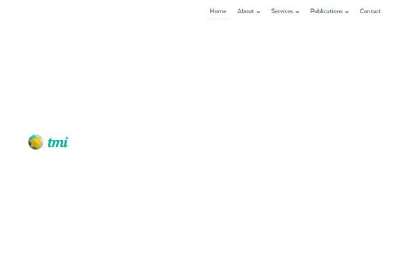 Site using GoodReviews plugin