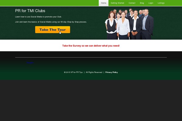 umss WordPress theme, websites list used umss theme umss theme websites examples