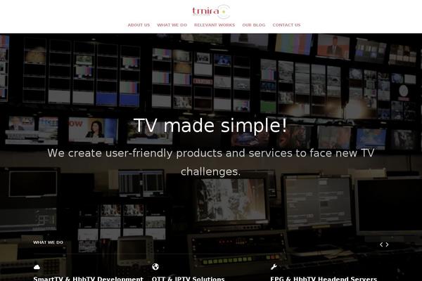 Site using Pc-google-analytics plugin