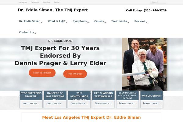 360-developers theme site design template sample
