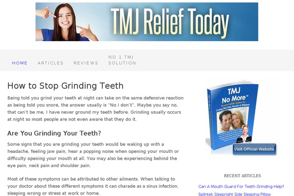 Beautiful Pro Theme theme site design template sample