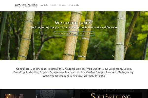 tmkdj.com site used Islandartisan4