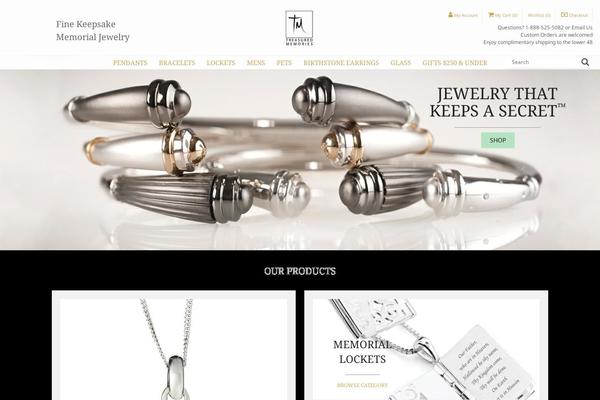 Site using Booster for WooCommerce plugin