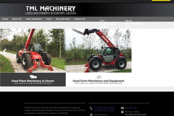 Earth theme site design template sample