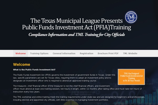Site using LearnPress - WordPress LMS Plugin plugin