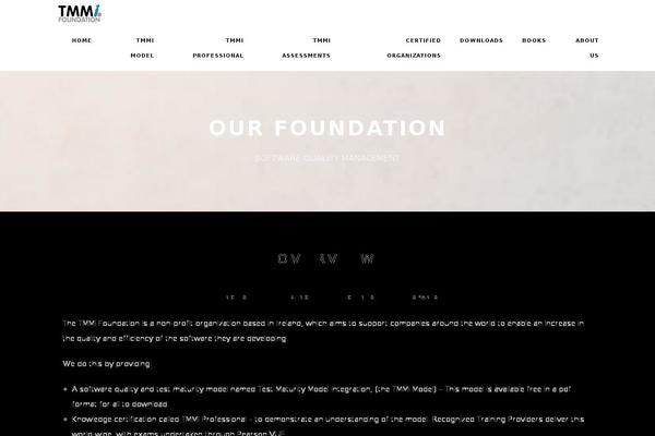 H-code theme site design template sample