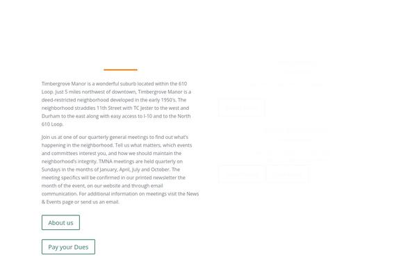 Site using Dg-carousel plugin