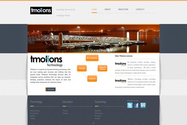 Site using Success-fail-popup-message-for-contact-form-7 plugin