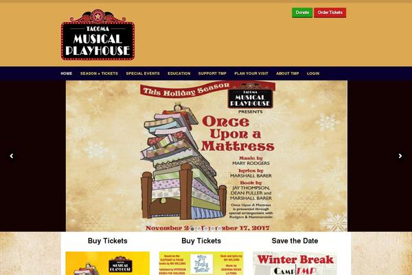 Eventor theme site design template sample