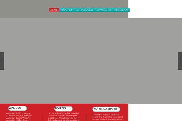 Site using Ultimate-reviews plugin