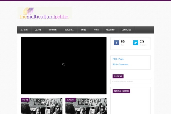 Ares theme site design template sample