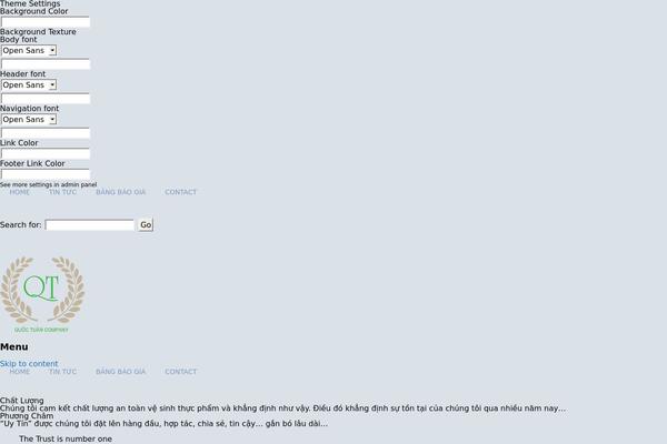 Site using Visitors-traffic-real-time-statistics-pro plugin