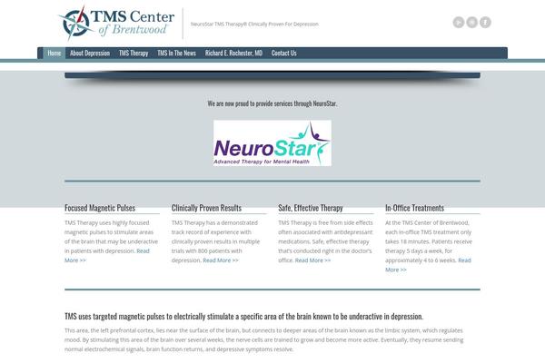Xsalta_core2 theme site design template sample