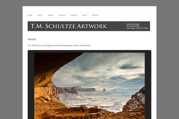 Site using Jetpack by WordPress.com plugin