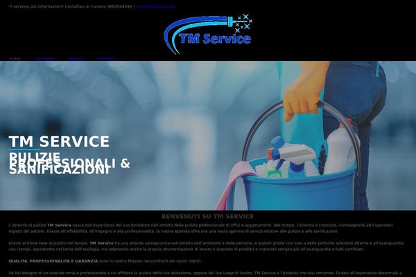 Site using Creame-whatsapp-me plugin