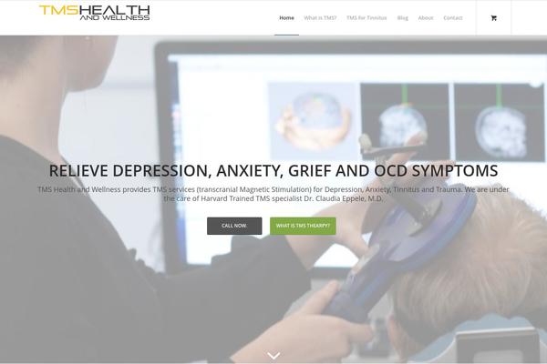 Site using bbPress plugin