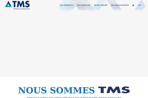 Site using Simple-job-board-email-attachment plugin