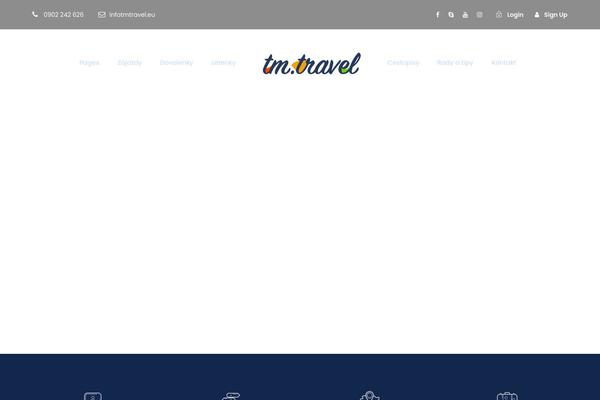 Site using Wp-whatsapp plugin