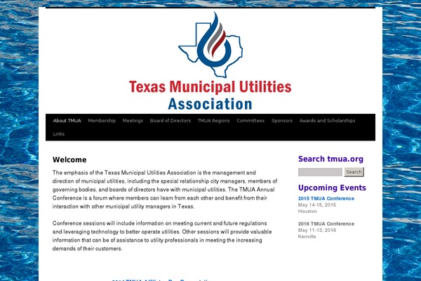 Site using Bannerspace Slideshow plugin
