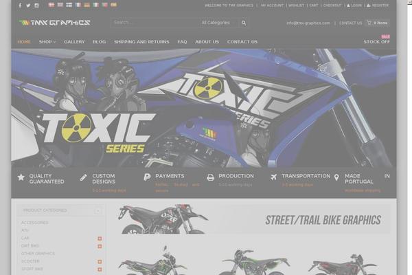 Site using Woo-save-abandoned-carts-pro plugin