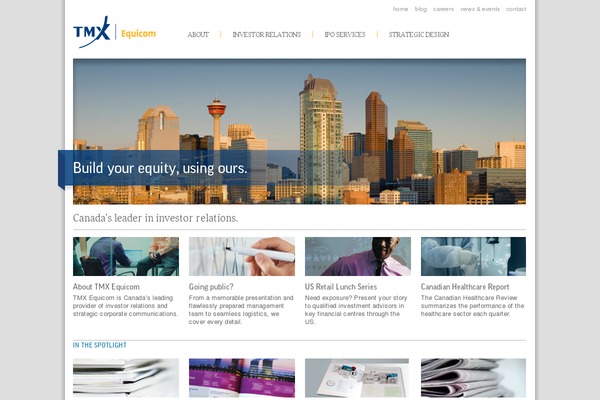 Blogmag-theme theme site design template sample