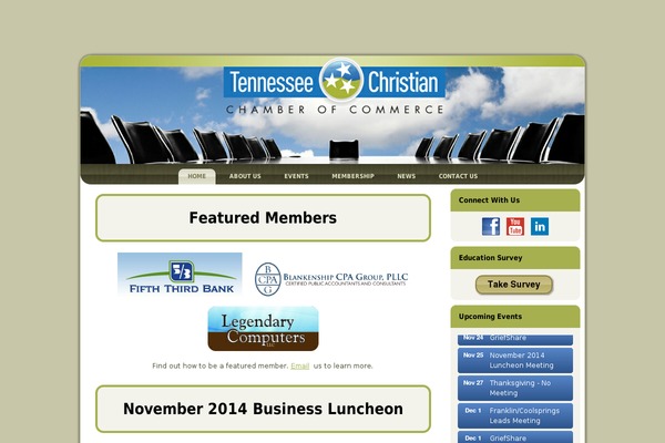 Newdesign theme site design template sample