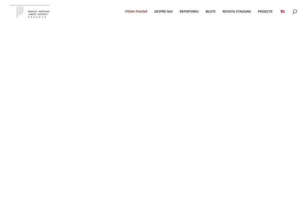 Site using Bard-core plugin