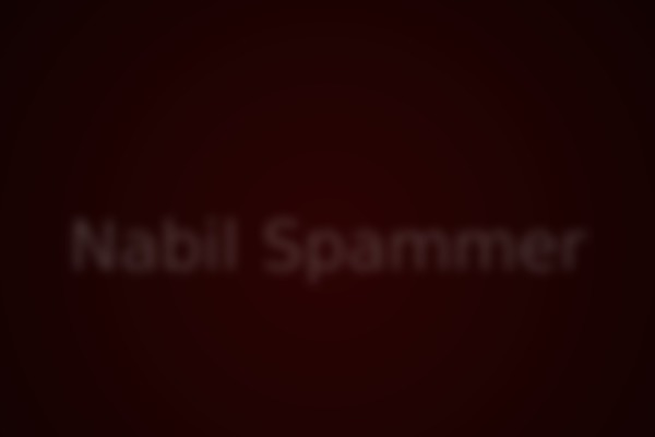 Maxx WP theme site design template sample