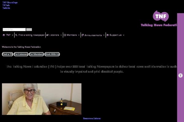 Site using Integration-between-leaflet-map-and-civicrm plugin