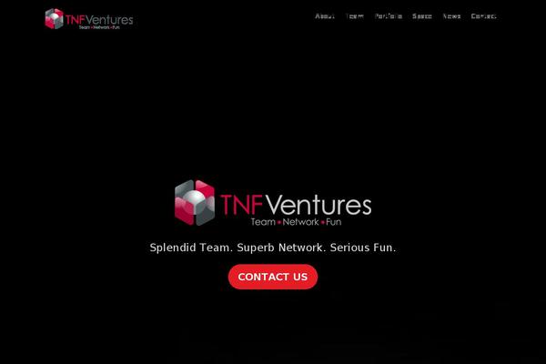 Site using Image-caption-hover-pro plugin