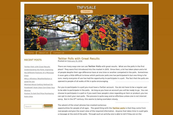 Site using Wpmu-quotes plugin
