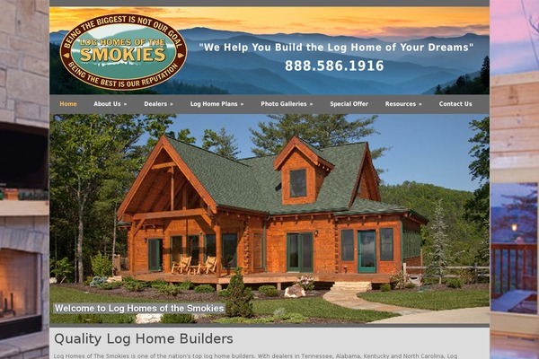 Site using Google Maps Widget plugin