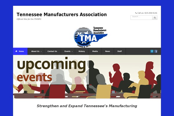 Wpex Pytheas theme site design template sample