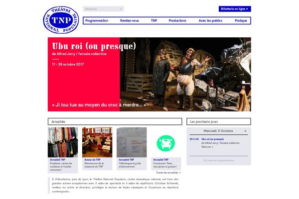 Site using Shift8-full-navigation plugin