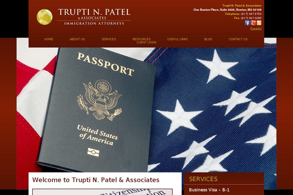 Onlywebsites theme site design template sample