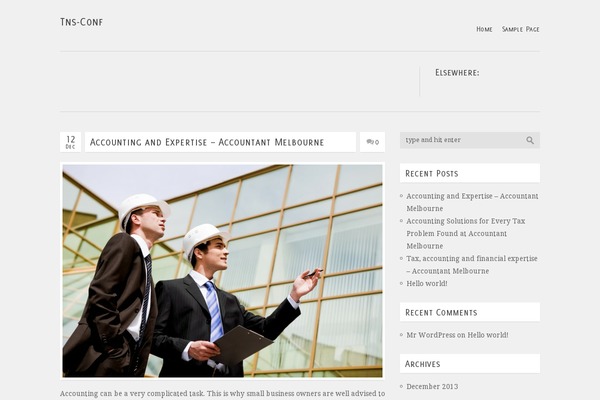 Site using Multi-rating-pro-6.0.8 plugin