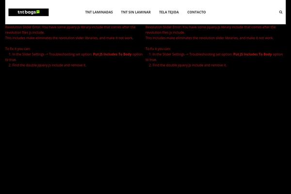 Snsevon theme site design template sample