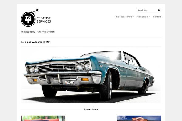 Workality-plus-master theme site design template sample