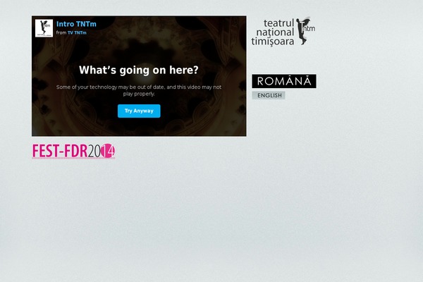 Ostende theme site design template sample