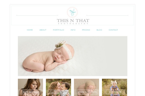 tntphotography.ca site used ProPhoto 5