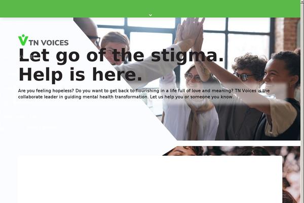 Site using Widget-for-eventbrite-api plugin