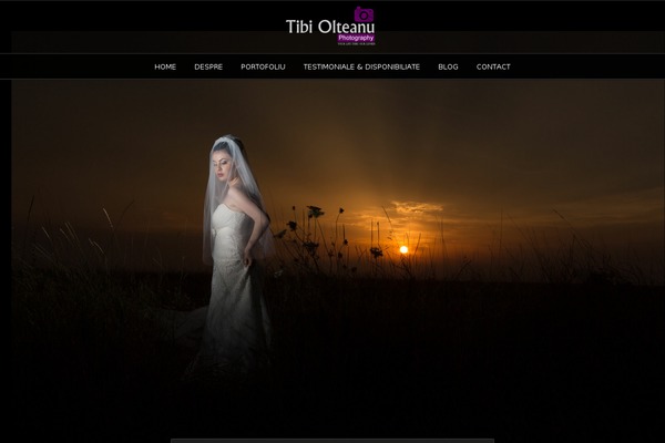 to-foto.ro site used Photolux