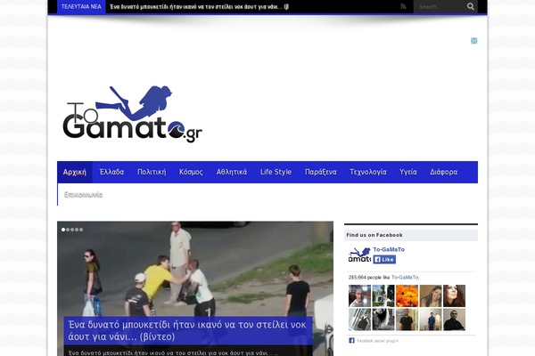 stravopoulos theme websites examples