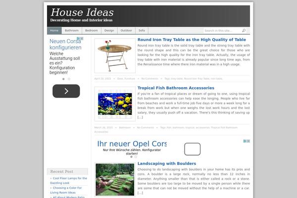 to-p.com site used Temseo10