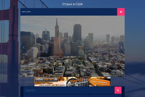 Site using IGIT Related Posts With Thumb Image After Posts plugin