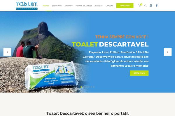 Site using Woocommerce-fixed-quantity plugin