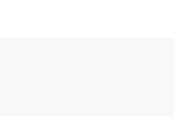 Site using Gifty plugin