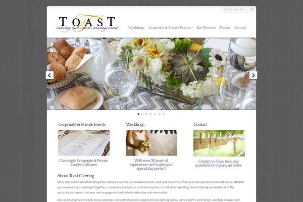 Site using Pws-core plugin