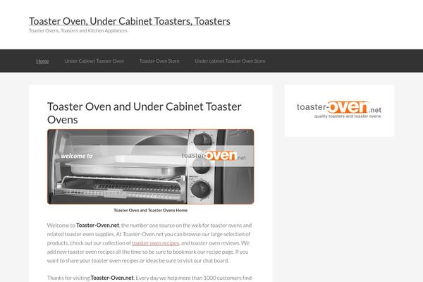 Site using Easyazon-pro plugin