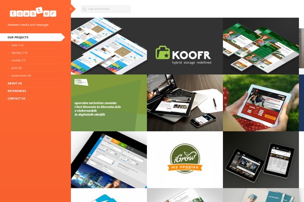 Wowway theme site design template sample
